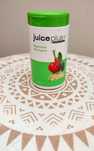 Rewelacyjne kapsułki warzywne JUICEPLUS w super cenie .