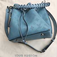 Torebka LV Louis Vuitton Muria nowa