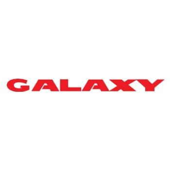 Opona Galaxy Liftop SDS 21x8-9 143A5 Q niebrudząca