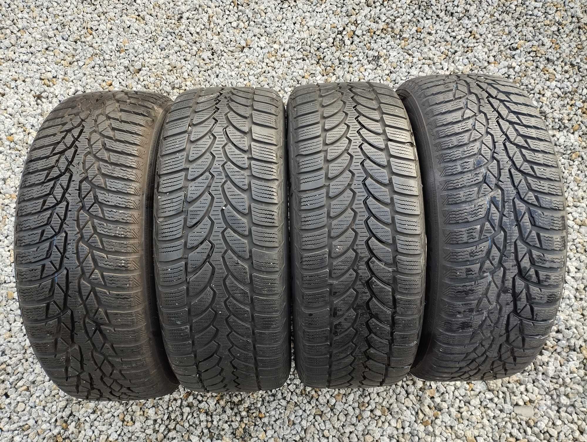 Oryginał OPEL 5x110r16 Astra Vectra Corsa Combo Meriva Zafira