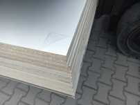 Płyta Meblowa 2800 x 1850 x 19' ST F108/2388 HPL MAT (écru, jasny beż)