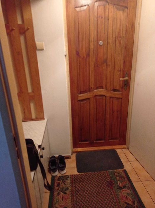 Tania kawalerka w cenie pokoju- do wynajęcia,blisko Centrum