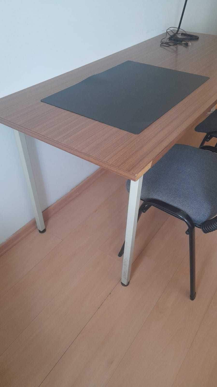 Mesa de escritório handy