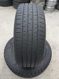 Kumho Solus TA31 R17 215/55 1шт-1000грн.