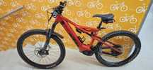 Bicicleta KTM MACINA KAPOHO 7973