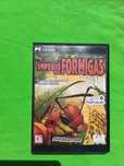 Jogo PC ano 2000