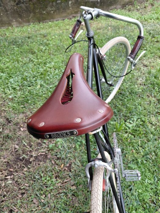 BLACK FRIDAY! Biciclela Single Speed DEKA! Lindíssima! Oportunidade!