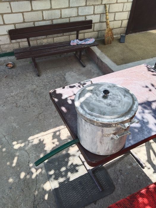 Продаю соковарку