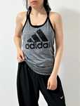 Майка спортивна Adidas (S)