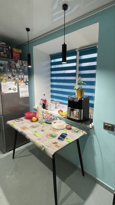 Возможно по сертификату Продам будинок, дом сел.Яворницьке (Іларіонове