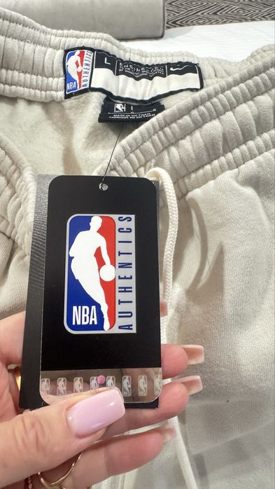 Продам спорт штаны Nike