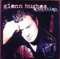 Продам CD GLENN HUGHES ( 13 CD )