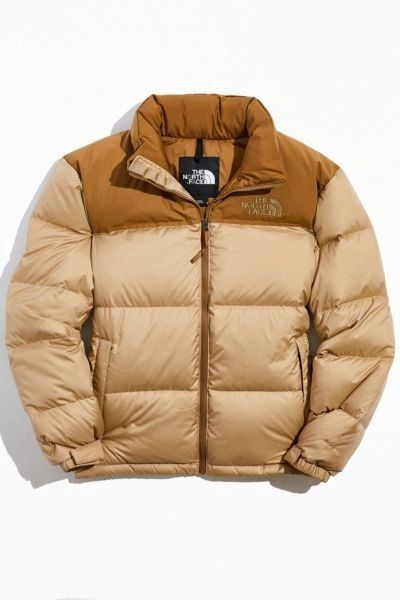 Kurtka the north face 1996