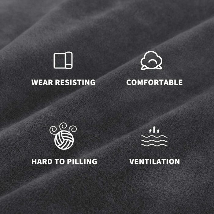 Nowy pokrowiec na sofę /ochraniacz na narożnik / 1+2 / szezlong !4701!