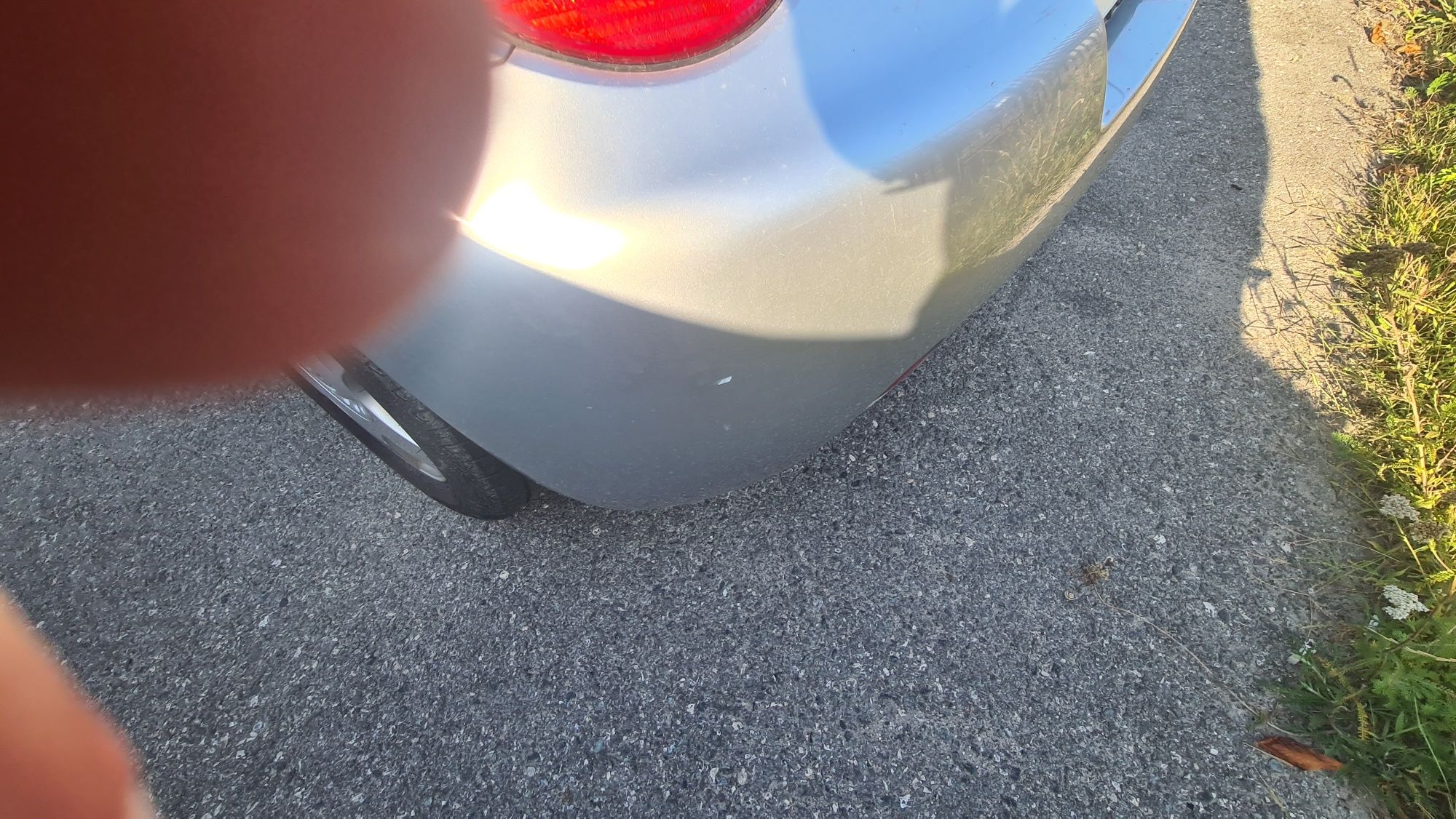 Vw New Beetle. Szwajcar. 1.8 B turbo. Full opcja. Bezwypadk.