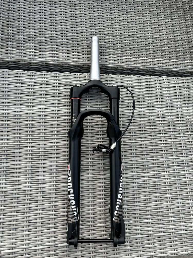 Amortyzator RockShox SID XX RL 100mm 27.5