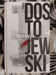 Fiodor Dostojewski - Biesy