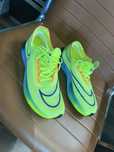 кросівки Nike ZoomX Streakfly