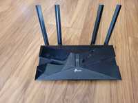 Router  Tp-link Archer AX50 AX3000