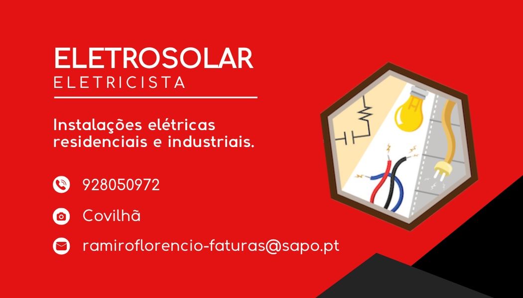 Vende se material eletronico