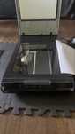 Skaner Epson Perfection V600 Photoa