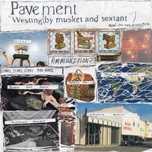 Pavement - Westing (By Musket and Sextant), CD. Sonic