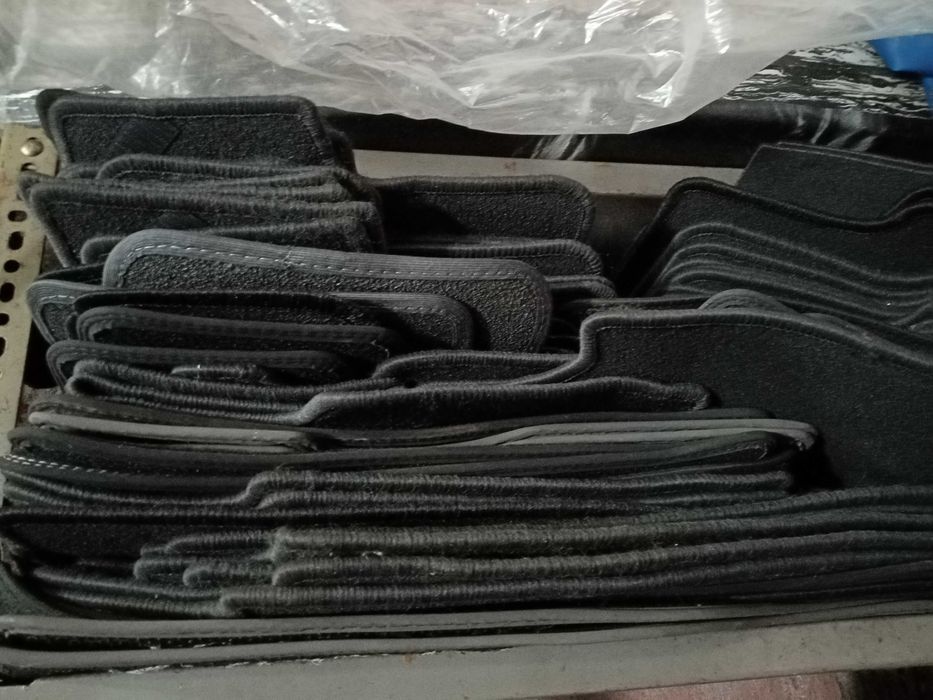 peças para carros
