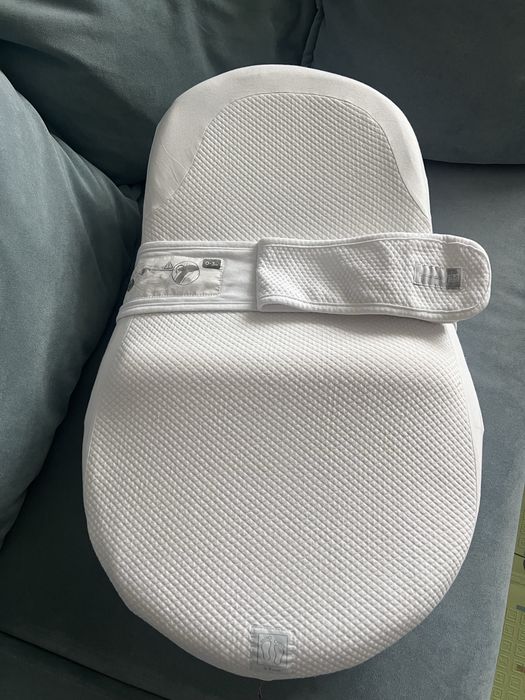 Кокон Red Castle Cocoonababy