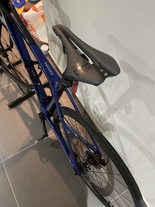 Trek emonda sl5 2024