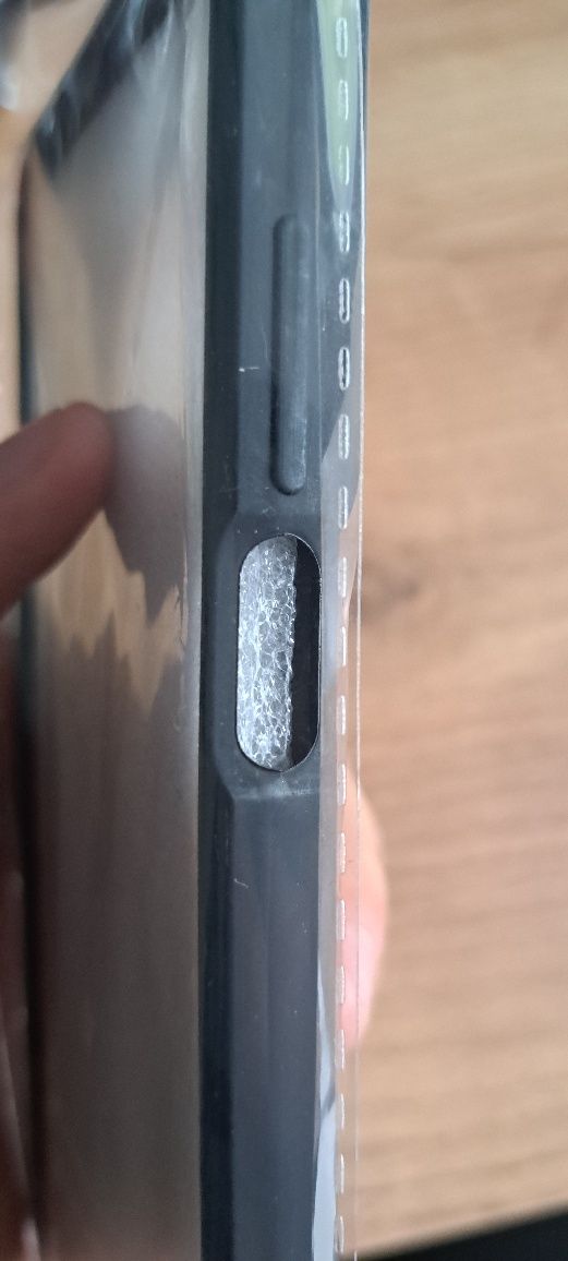 Etui do telefonu Realme 10