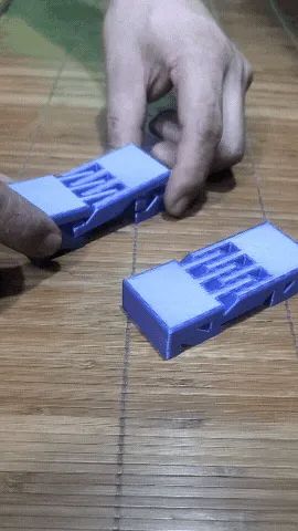 Almofada Luban Dobrável - Banco e Almofada