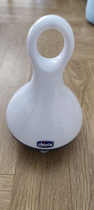Lampka nocna dla niemowląt Chicco