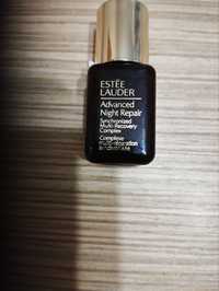 Сироватка для обличчя Estée Lauder