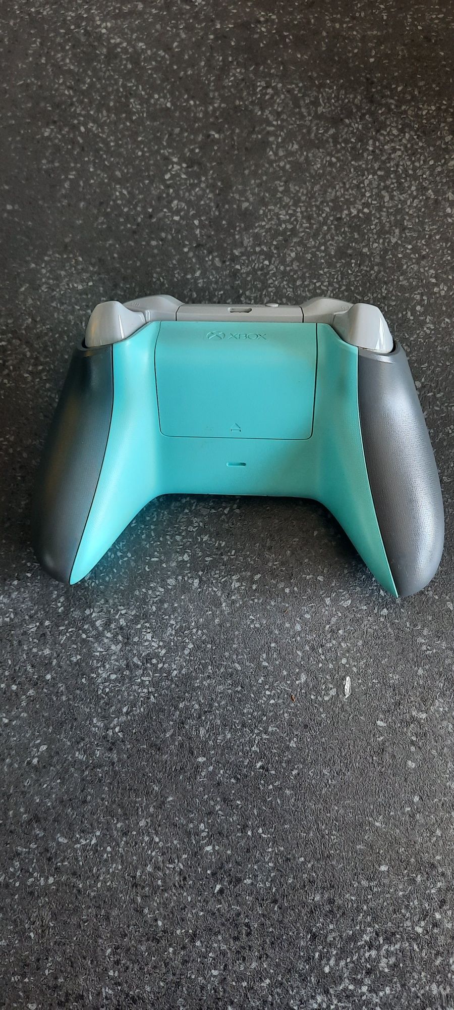 Kontroler, Pad xbox model 1708 unikalny kolor