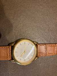 Zegarek klasyczny CASIO MTP 1039