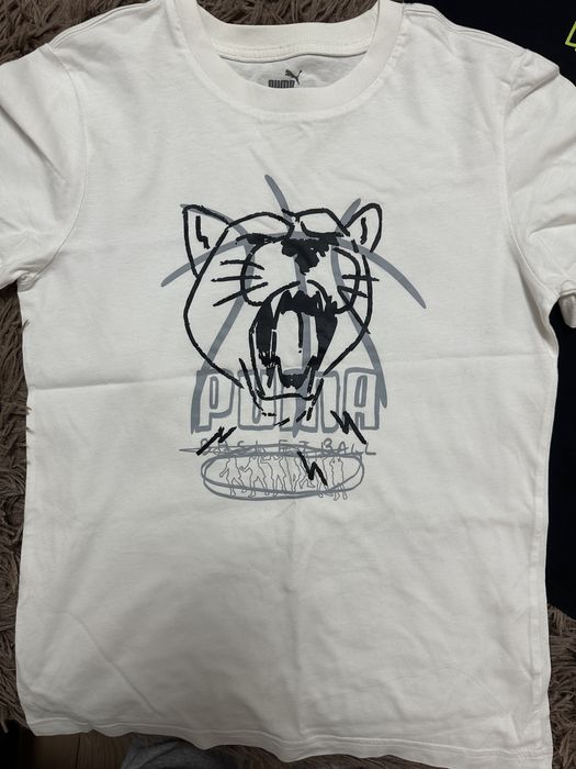 Цена за 3 шт! Футболки на мальчика