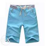 Calcoes novos