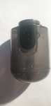 Zbiornik wody parownicy Philips Hth7060/80