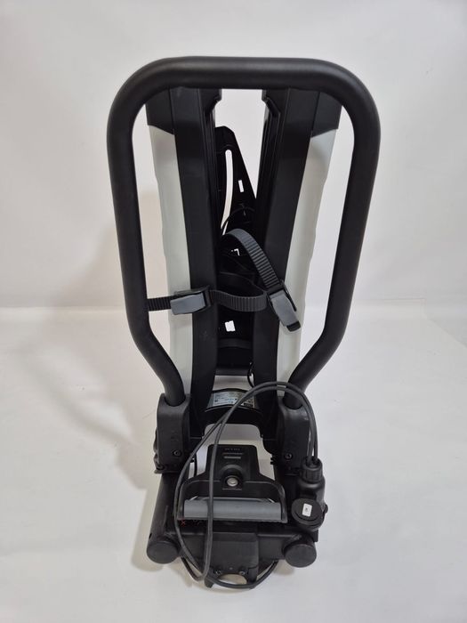 Thule EasyFold 9655 XT F 2 Platforma Rowerowa bagażnik Hak
