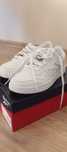 Reebok buty damskie 39