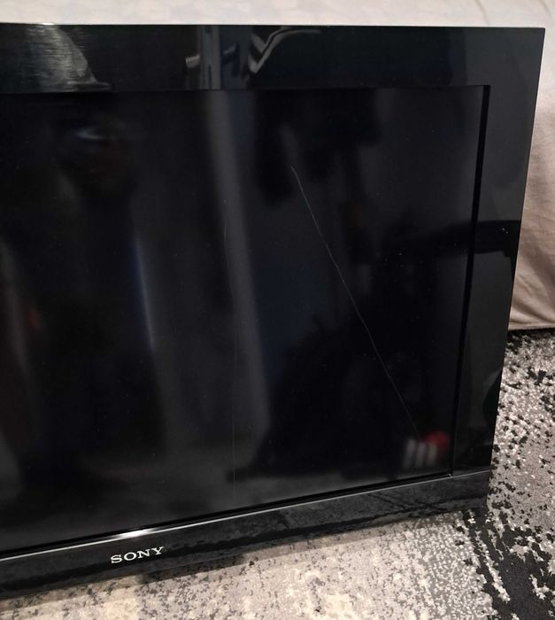 Telewizor sony 32 cale