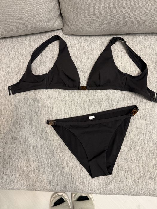 Купальник Oysho жіночий розмір S