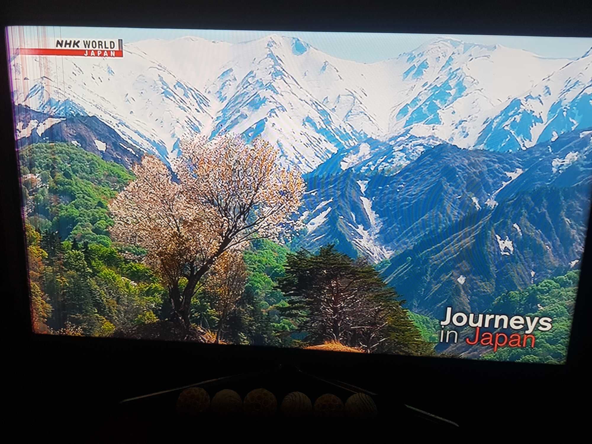 TV SAMSUNG 55 -smart tv 3D