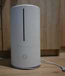 Nawilżacz powietrza Xiaomi Smart Humidifier 2 Lite