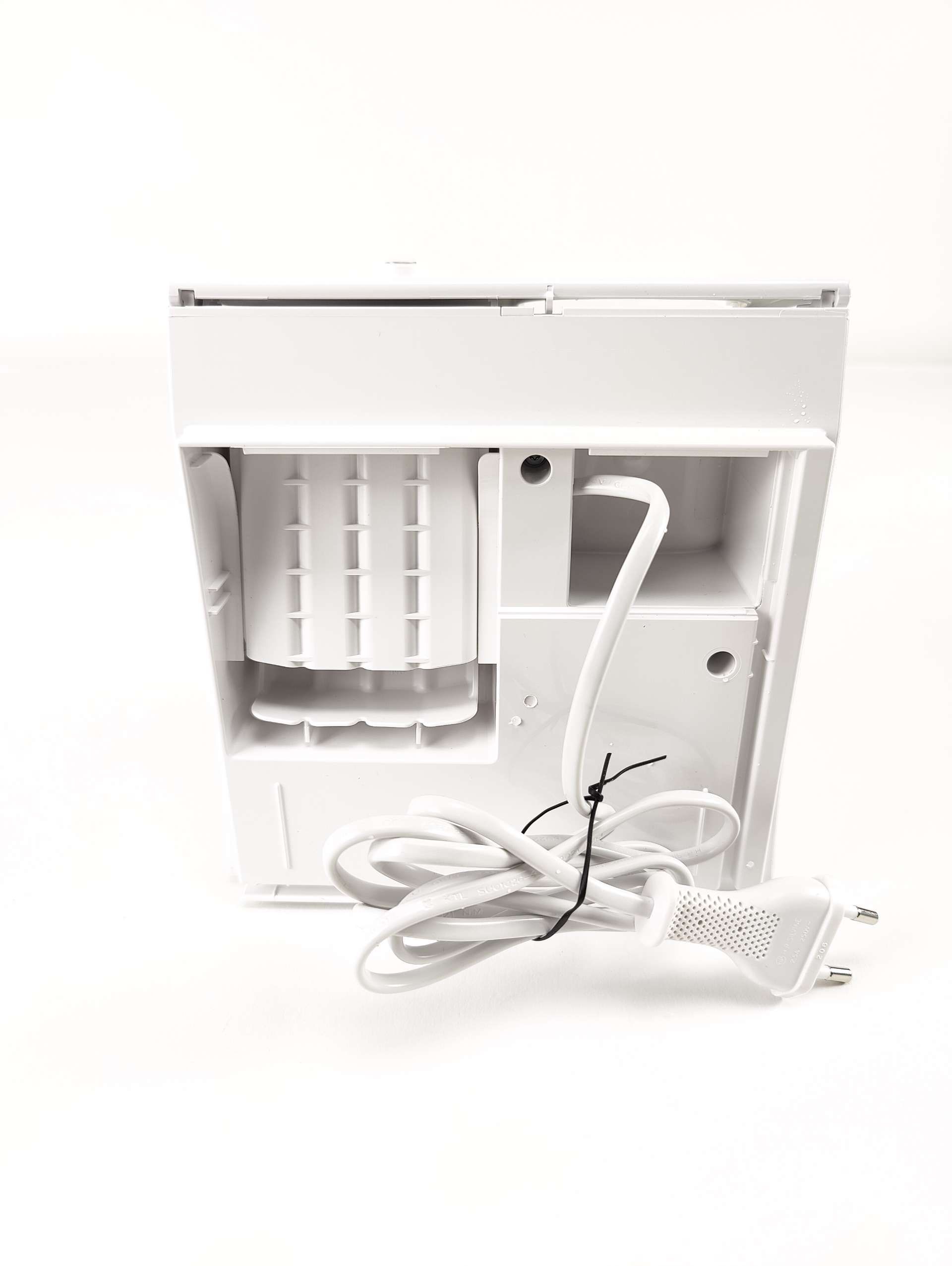 Irygator Oral-B OxyJet MD20 Oral Healt Center