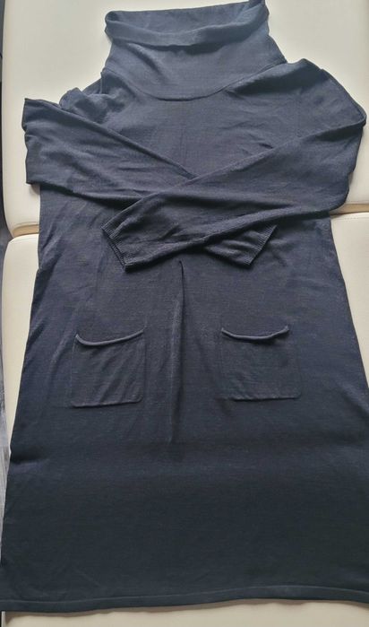 Sukienki - rozmiary 40, XXL,  30 zł za sukienkę