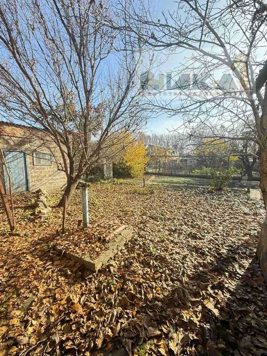 Продам будинок вул. Житомирська