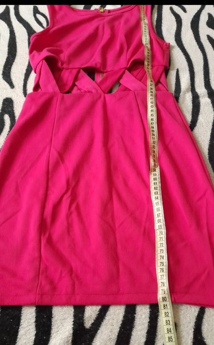 Продам нарядне плаття