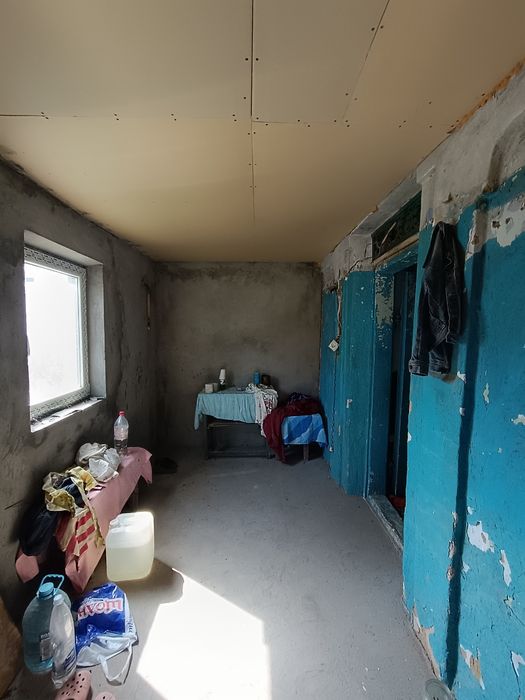 Продаж будинка в передмісті