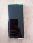 Motorola EDGE 60